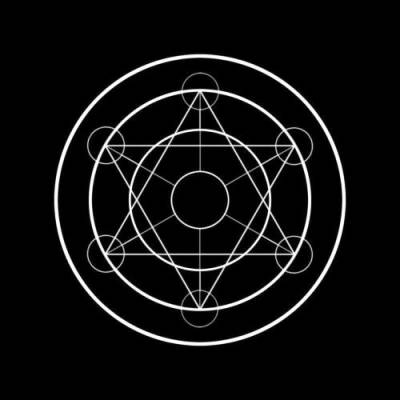 logo Sentinel Complex